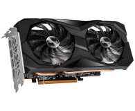 ASRock Radeon RX 7600 Challenger OC 8GB GDDR6 - 1190259 - zdjęcie 2